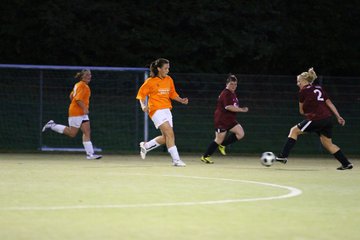 Bild 145 - Kaltenkirchen am 31.8.12